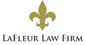 LaFleur Logo